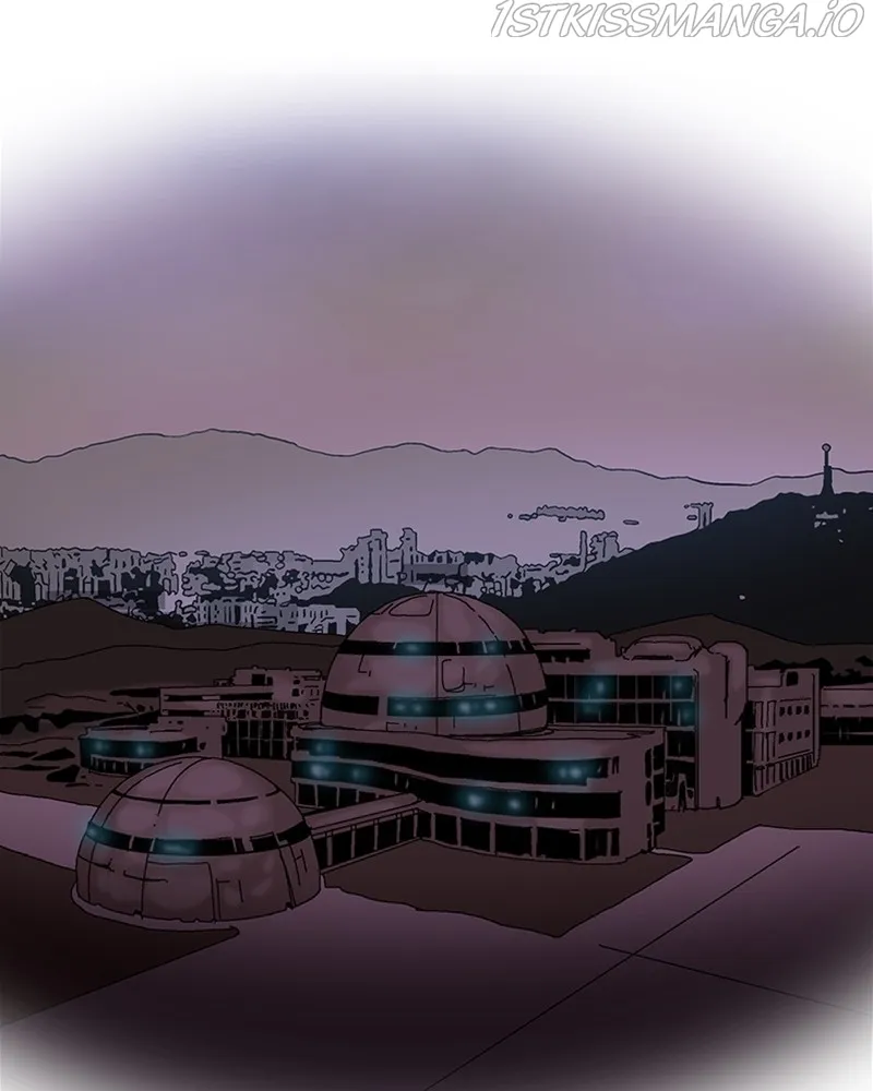 Machine Uprising Chapter 28 page 2 - 