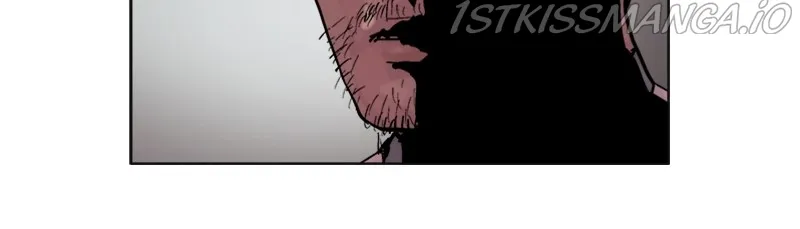 Machine Uprising Chapter 28 page 23 - 