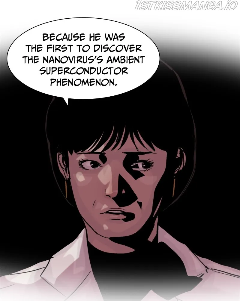 Machine Uprising Chapter 28 page 24 - 