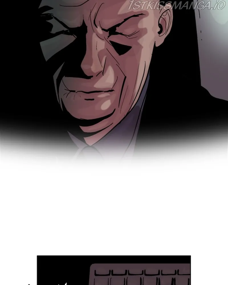 Machine Uprising Chapter 28 page 28 - 