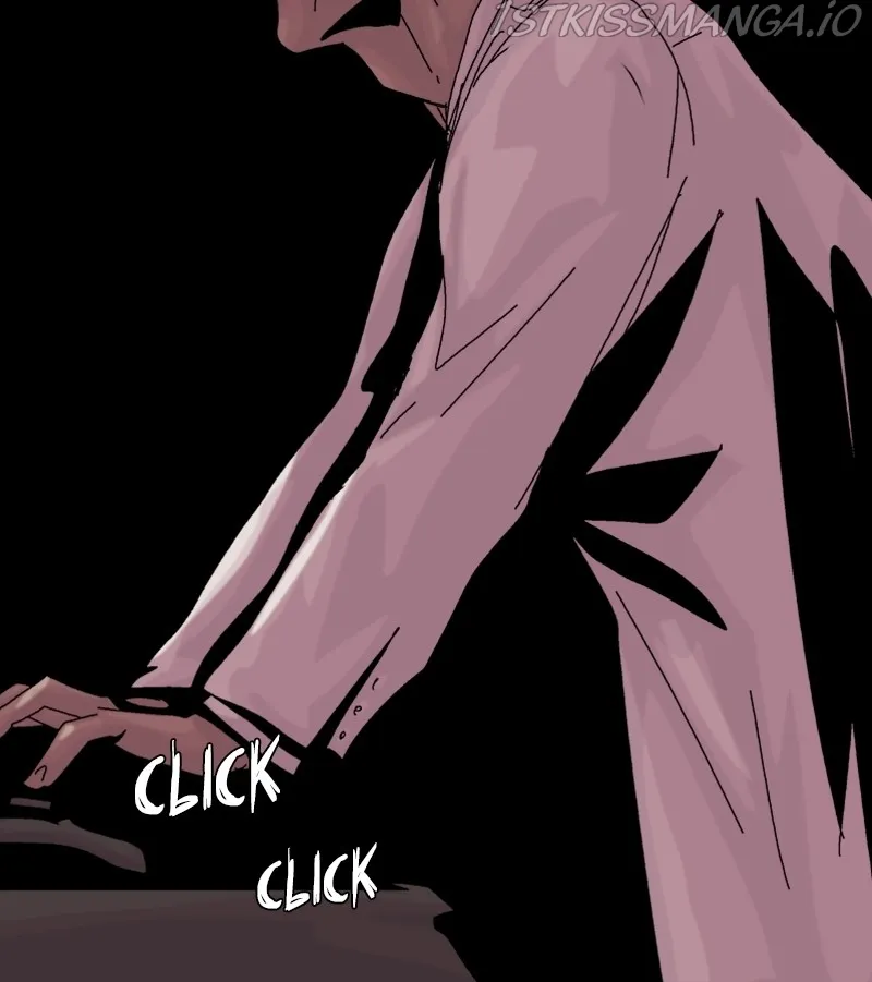 Machine Uprising Chapter 28 page 30 - 