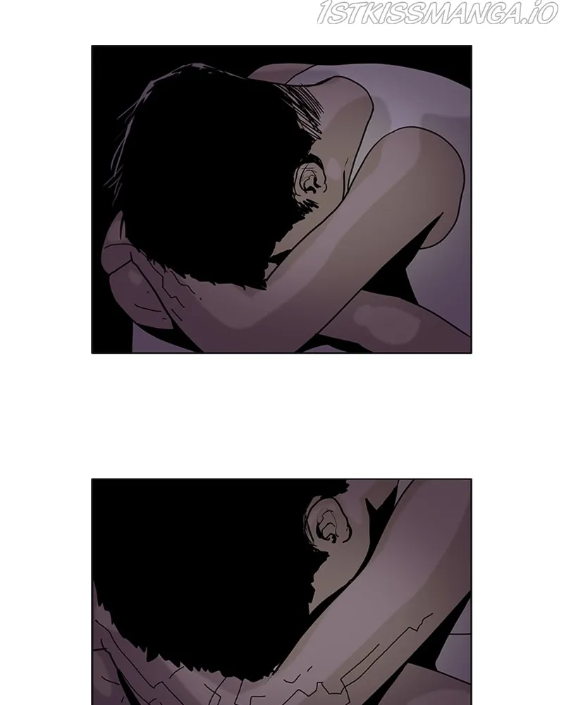 Machine Uprising Chapter 28 page 31 - 