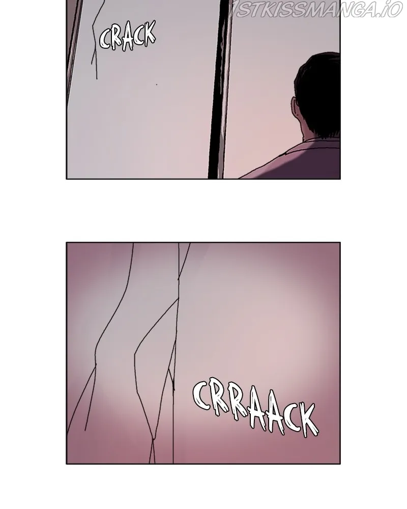 Machine Uprising Chapter 28 page 33 - 
