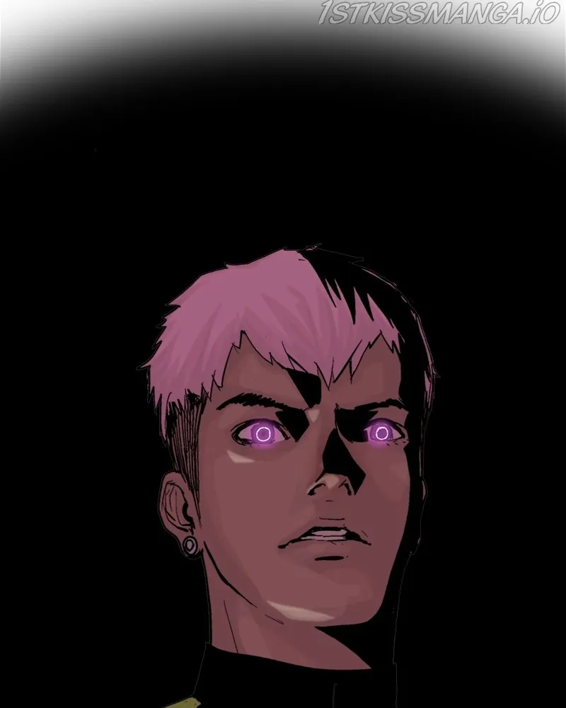 Machine Uprising Chapter 28 page 35 - 