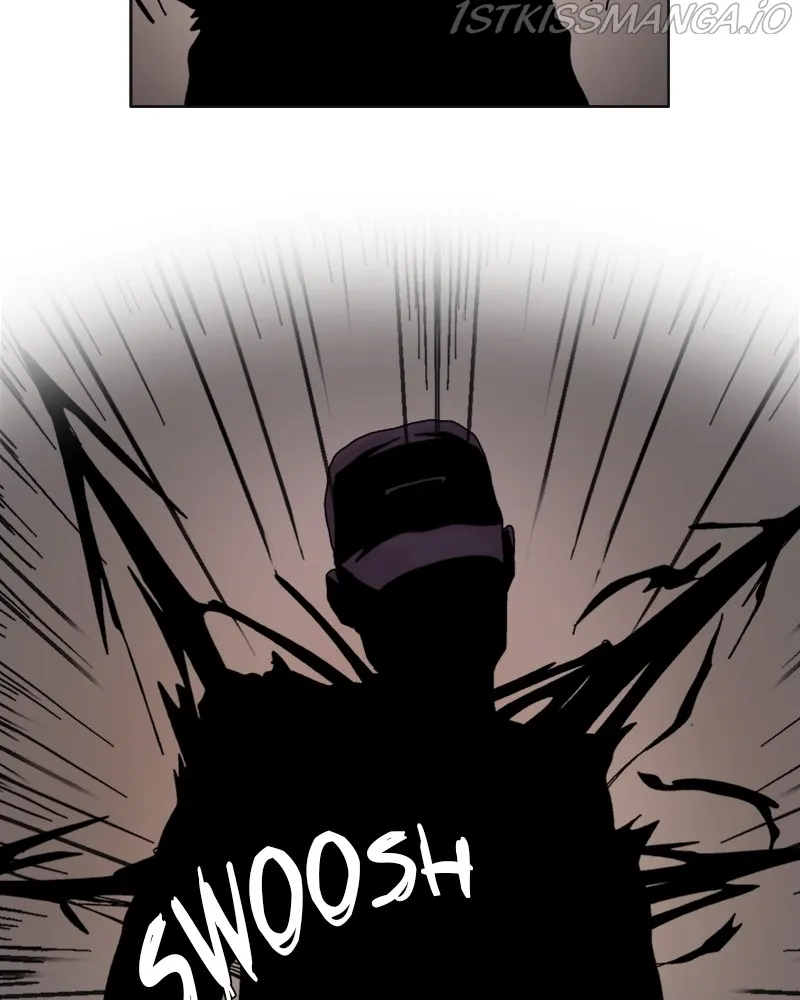 Machine Uprising Chapter 28 page 57 - 