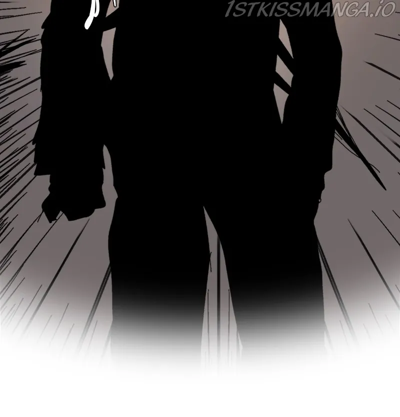 Machine Uprising Chapter 28 page 58 - 