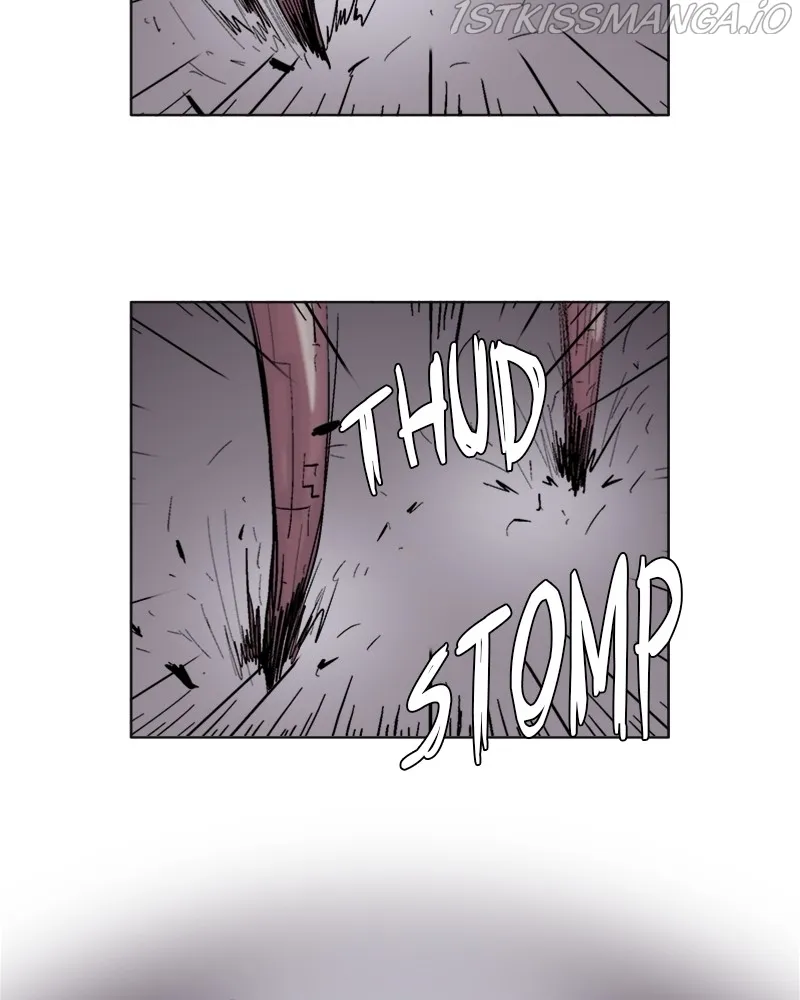 Machine Uprising Chapter 29 page 2 - 