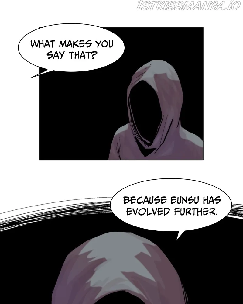 Machine Uprising Chapter 29 page 11 - 