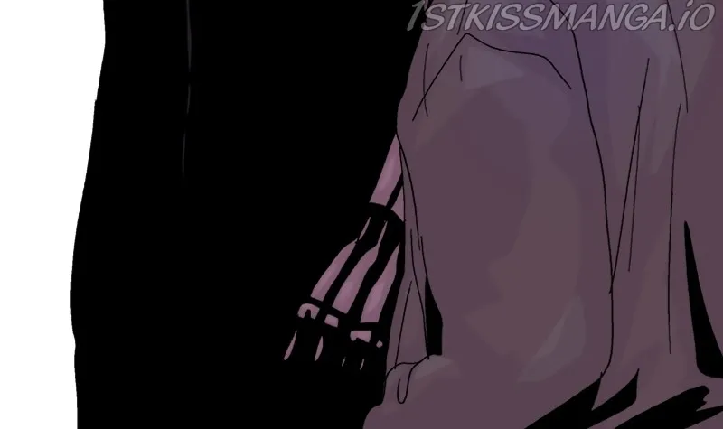 Machine Uprising Chapter 29 page 15 - 