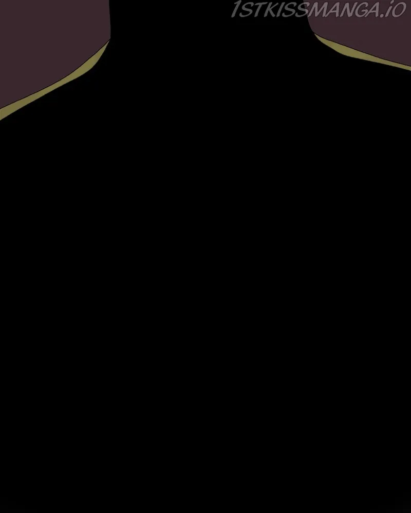 Machine Uprising Chapter 29 page 21 - 