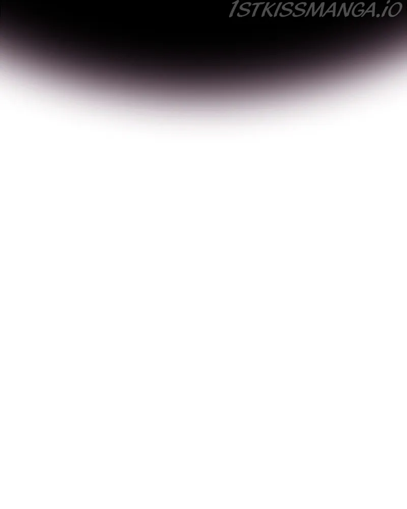 Machine Uprising Chapter 29 page 22 - 