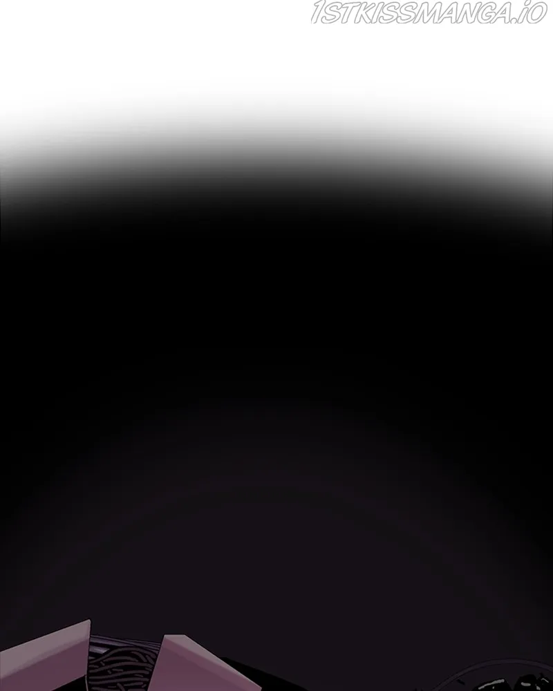 Machine Uprising Chapter 29 page 28 - 