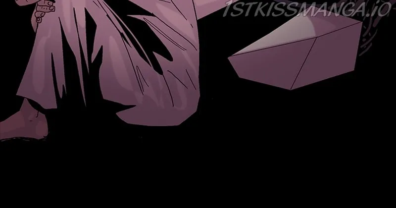 Machine Uprising Chapter 29 page 30 - 