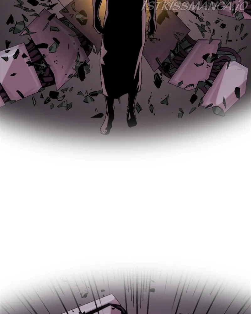 Machine Uprising Chapter 29 page 39 - 