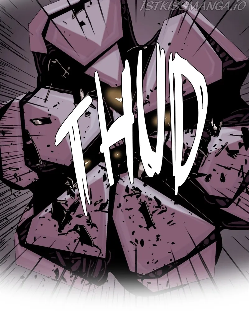 Machine Uprising Chapter 29 page 40 - 
