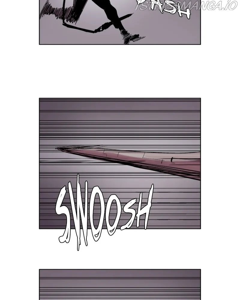 Machine Uprising Chapter 29 page 5 - 