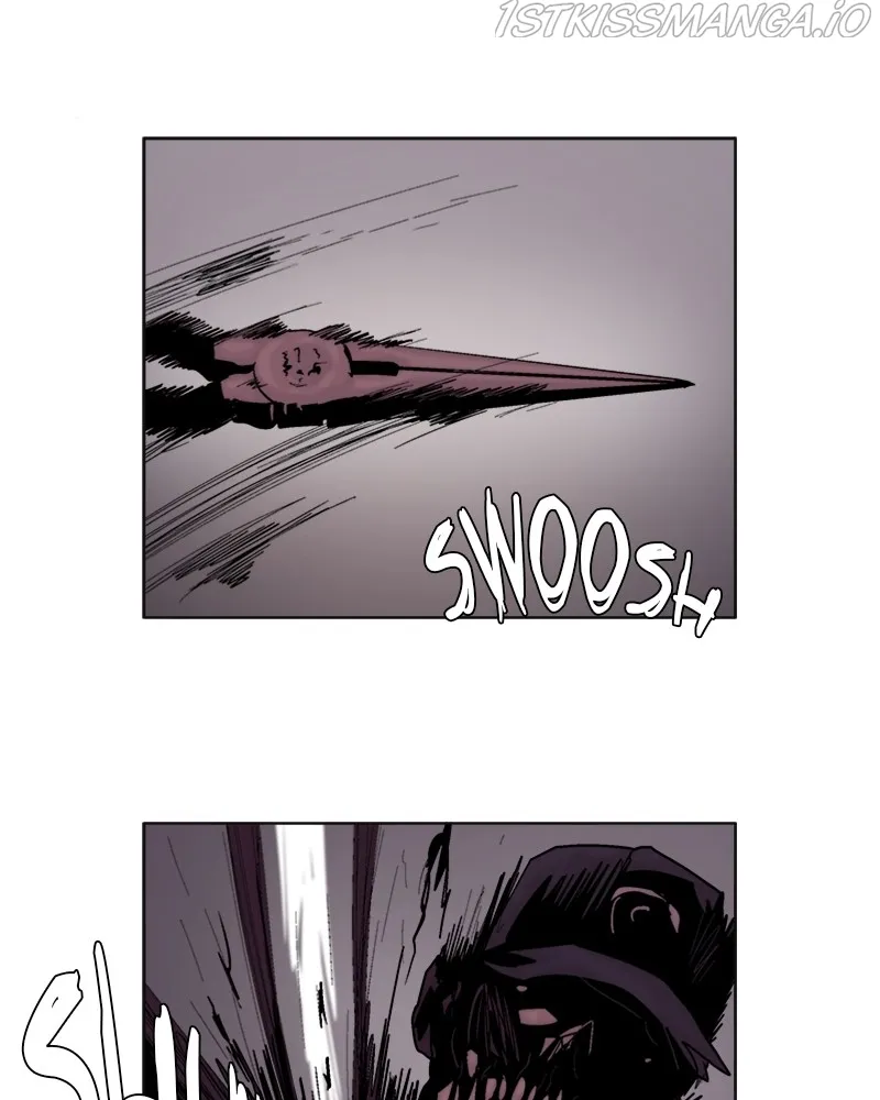Machine Uprising Chapter 29 page 43 - 
