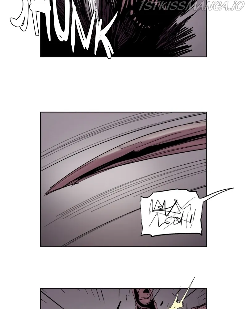 Machine Uprising Chapter 29 page 44 - 