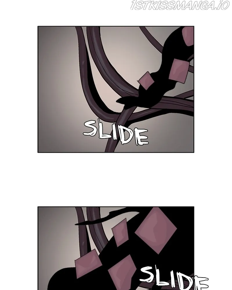 Machine Uprising Chapter 29 page 50 - 