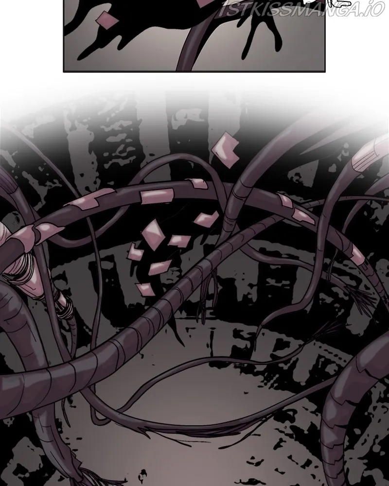 Machine Uprising Chapter 29 page 51 - 