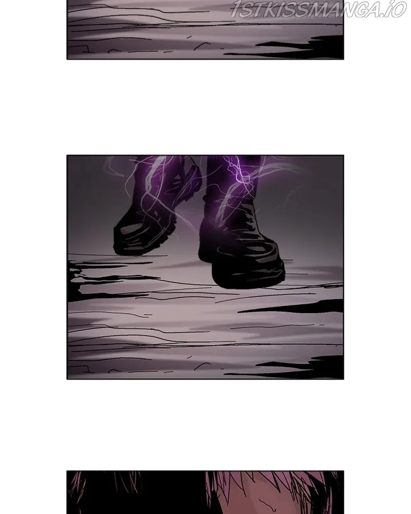Machine Uprising Chapter 29 page 62 - 