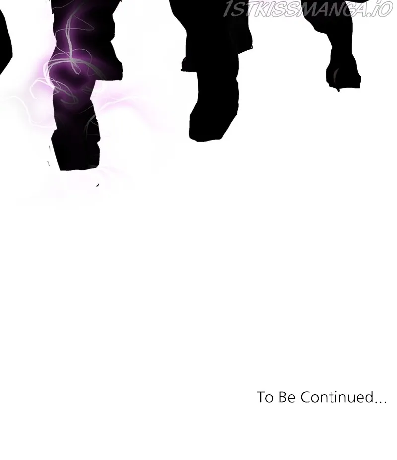 Machine Uprising Chapter 29 page 66 - 