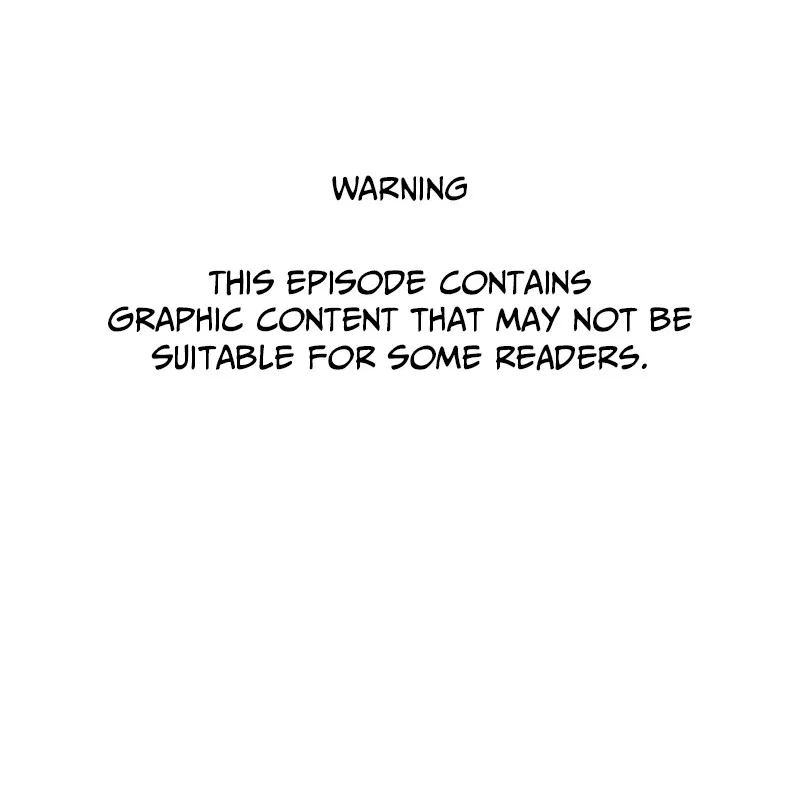 Machine Uprising Chapter 3 page 1 - 