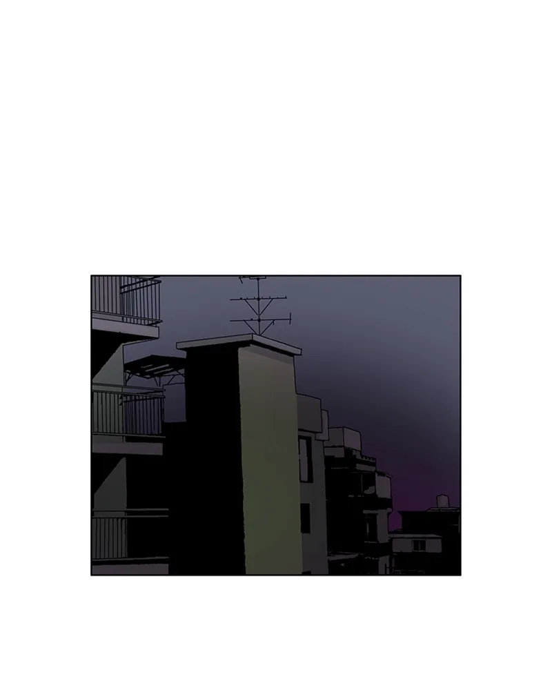 Machine Uprising Chapter 3 page 2 - 