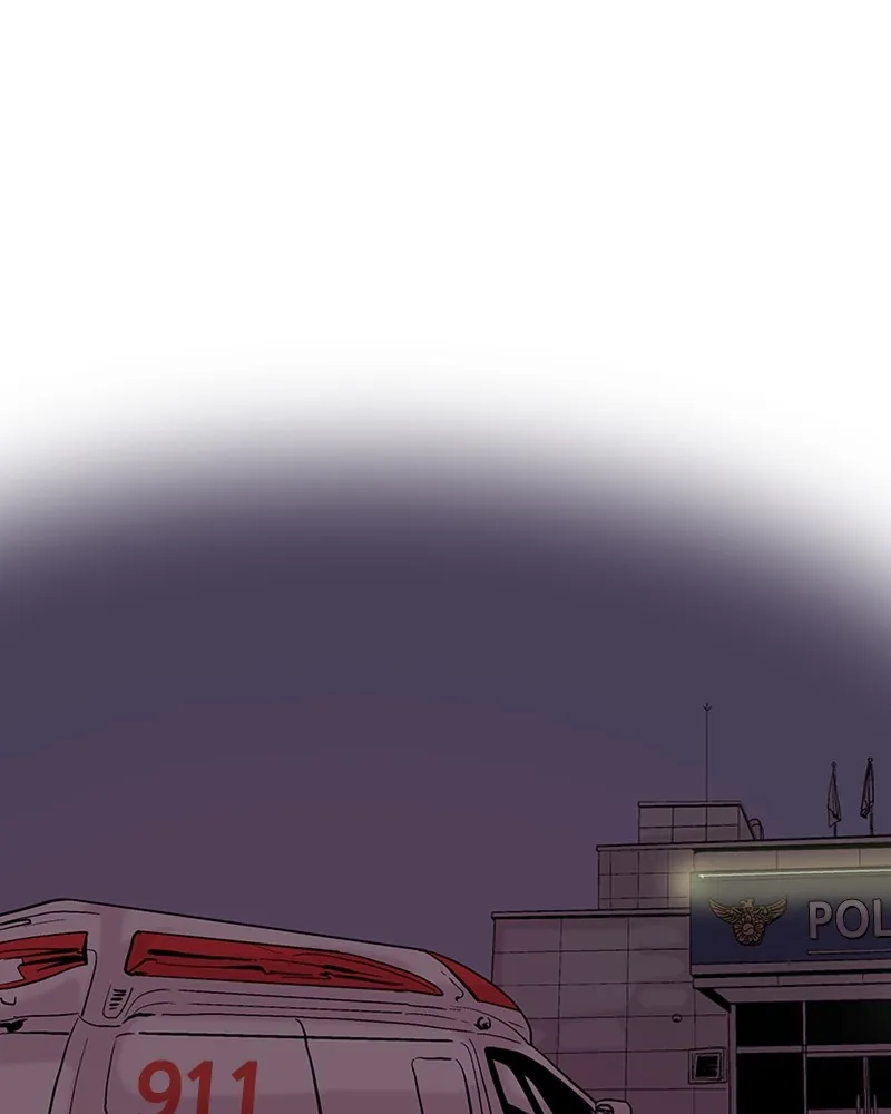 Machine Uprising Chapter 3 page 13 - 