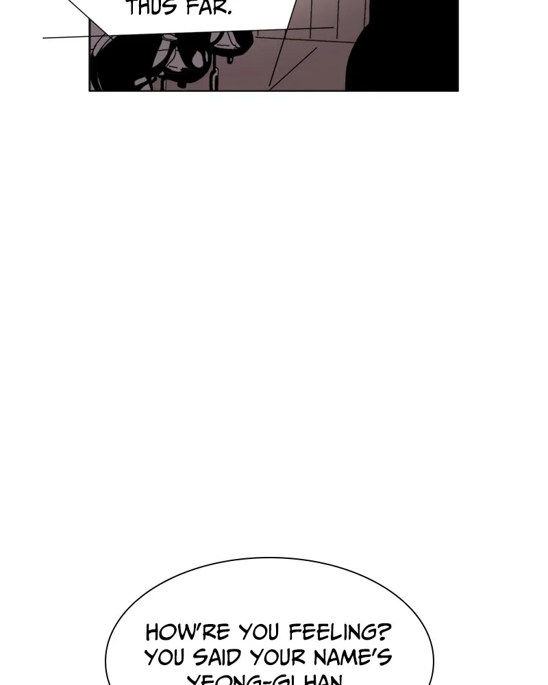 Machine Uprising Chapter 3 page 19 - 