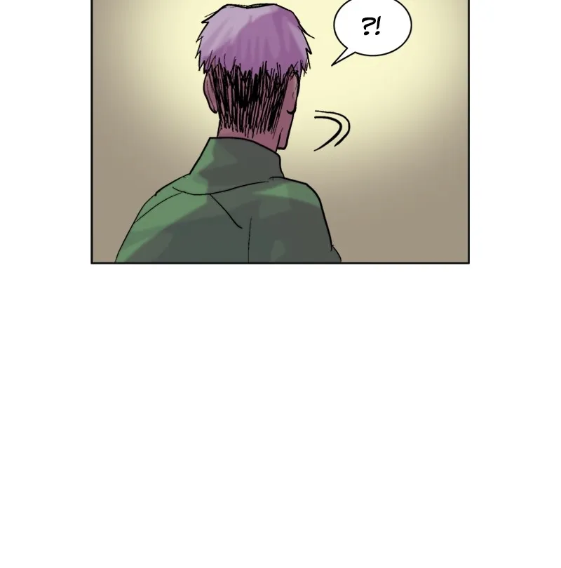 Machine Uprising Chapter 3 page 30 - 