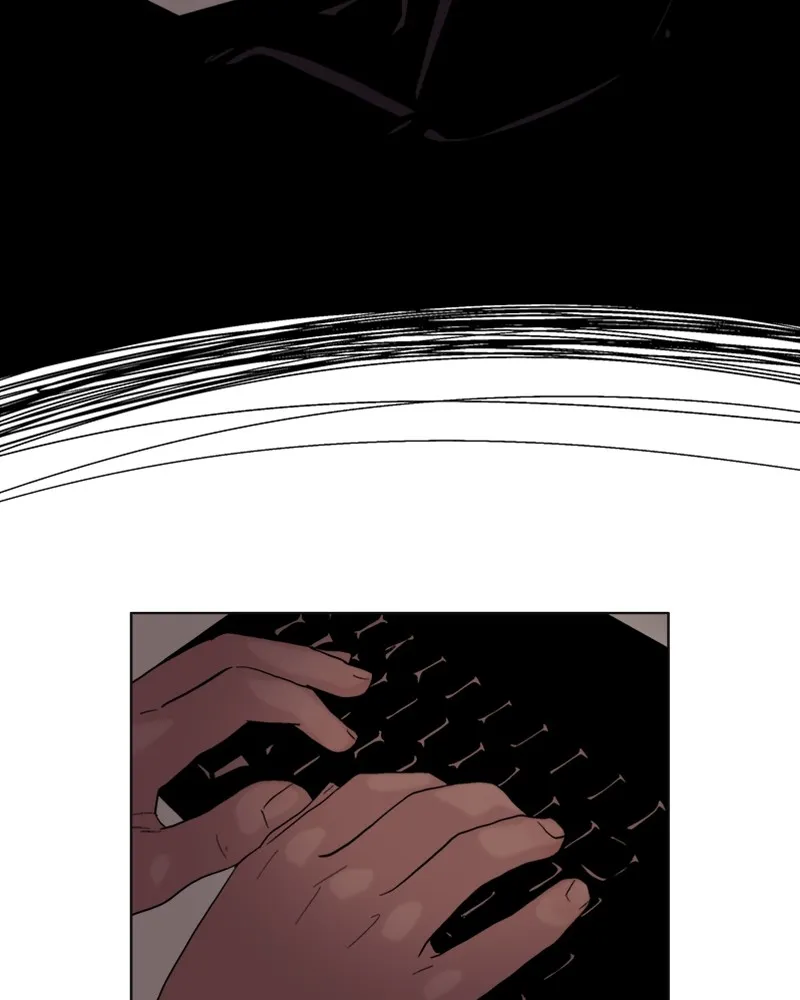 Machine Uprising Chapter 3 page 34 - 