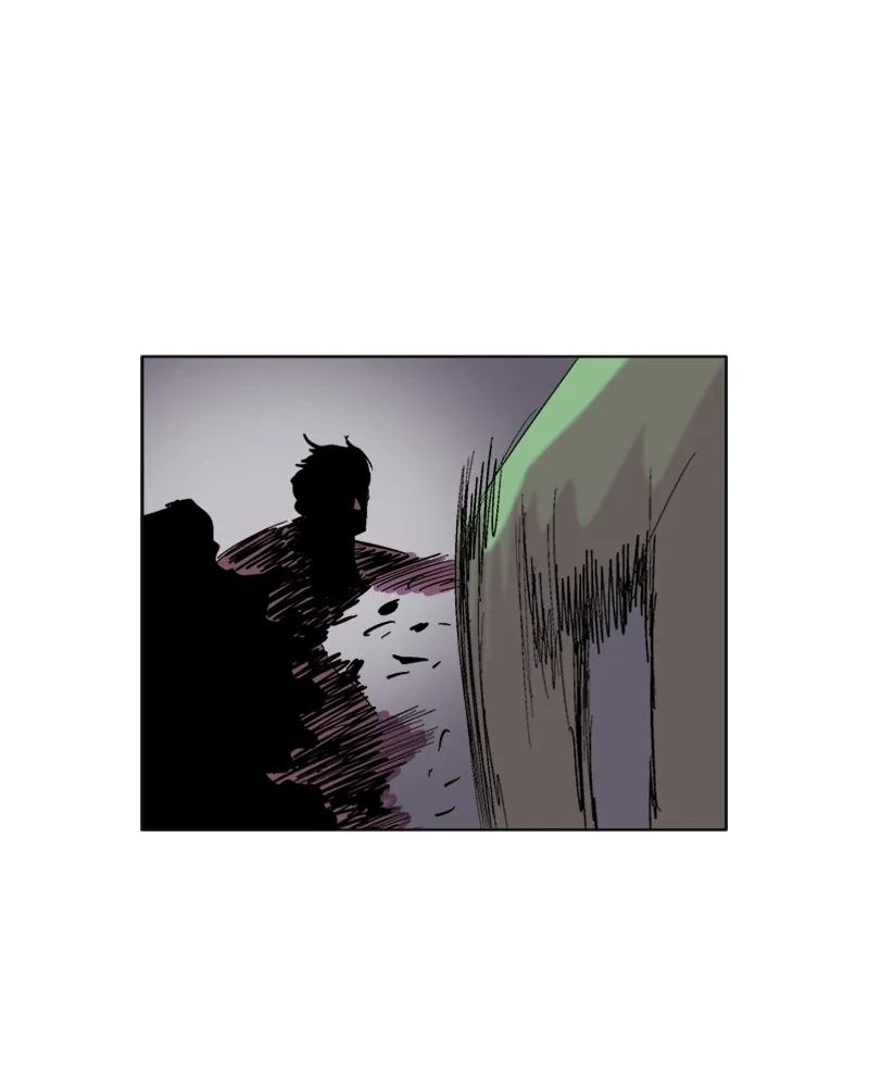 Machine Uprising Chapter 3 page 56 - 