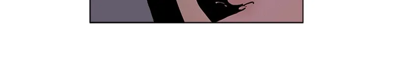 Machine Uprising Chapter 3 page 58 - 