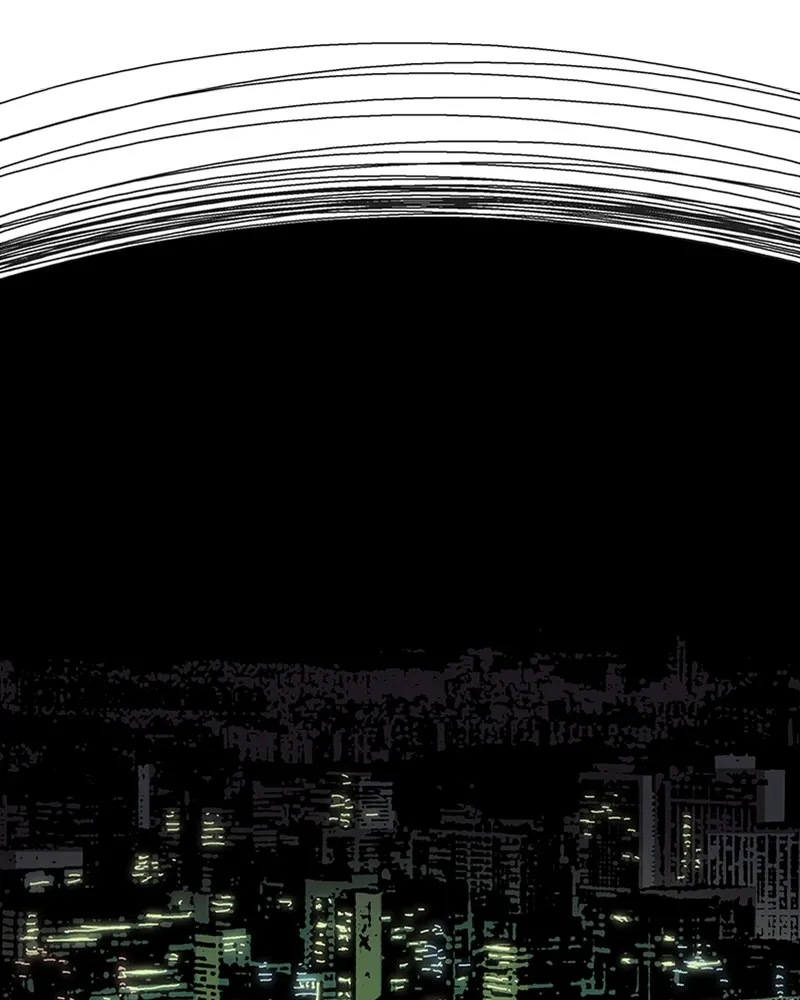 Machine Uprising Chapter 3 page 77 - 