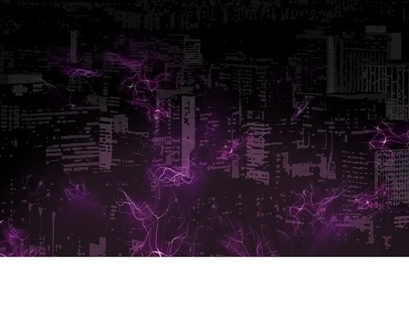 Machine Uprising Chapter 3 page 79 - 
