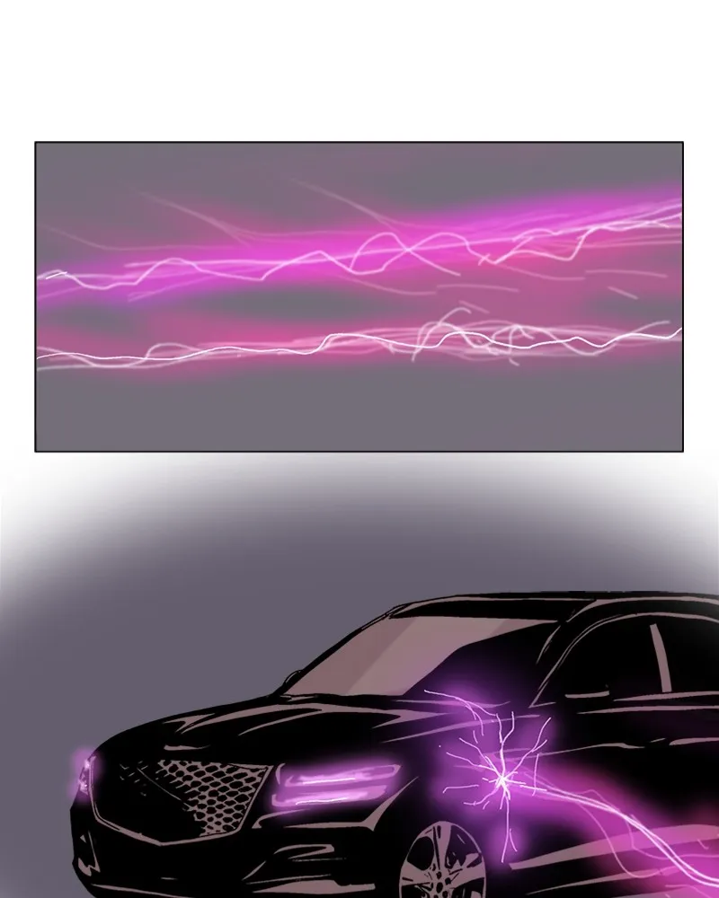 Machine Uprising Chapter 3 page 86 - 