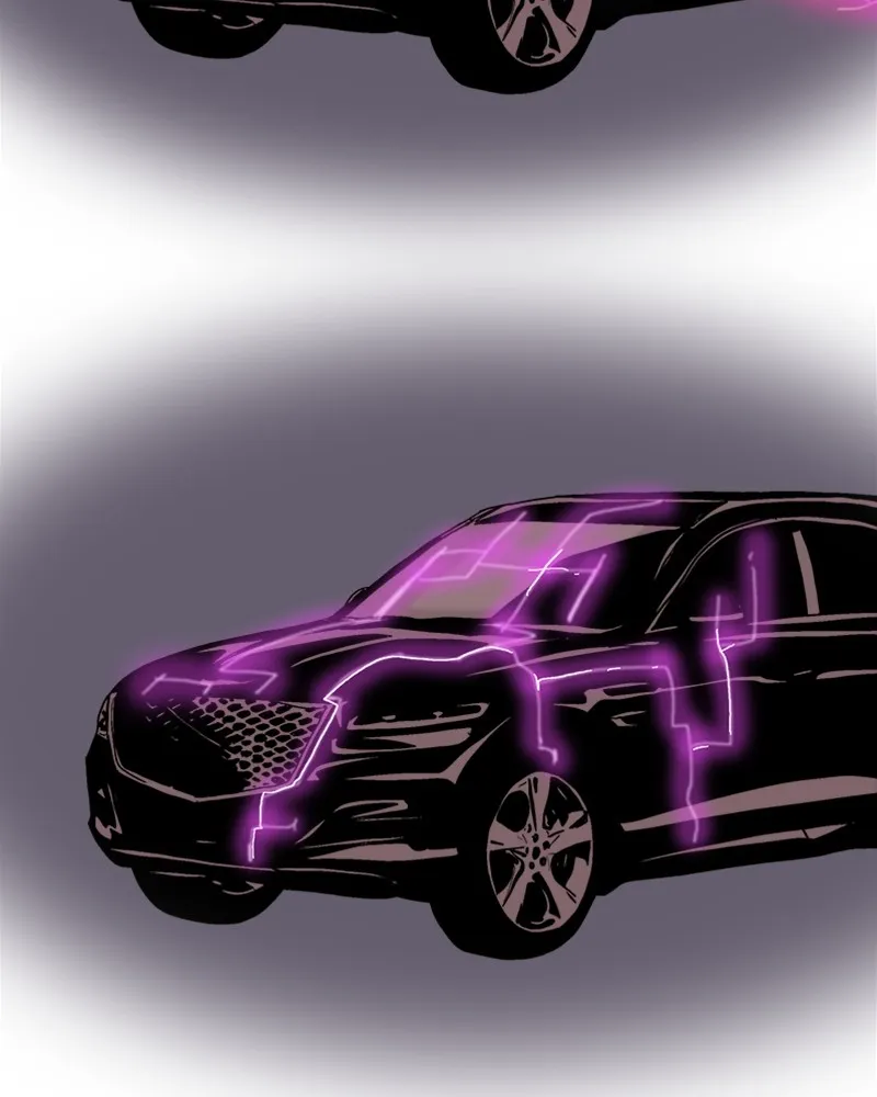 Machine Uprising Chapter 3 page 87 - 