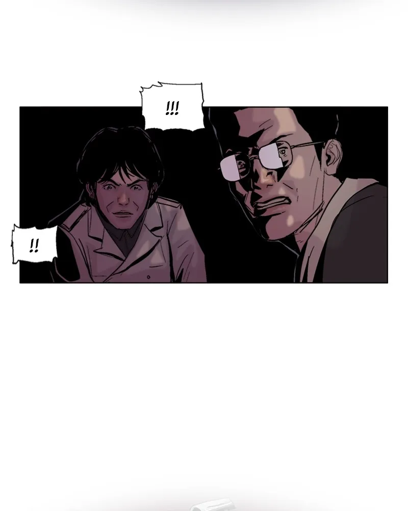 Machine Uprising Chapter 3 page 88 - 