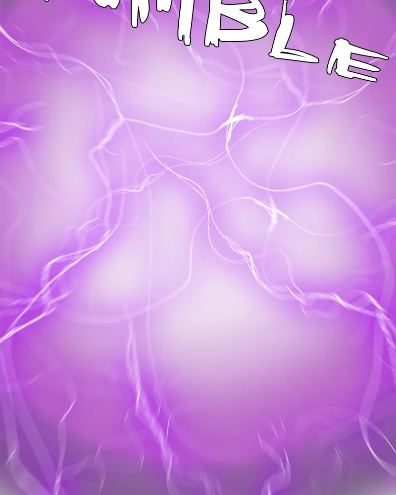 Machine Uprising Chapter 3 page 91 - 