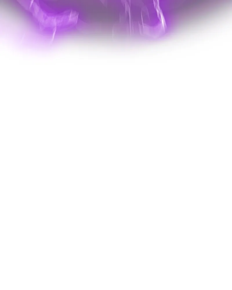 Machine Uprising Chapter 3 page 92 - 