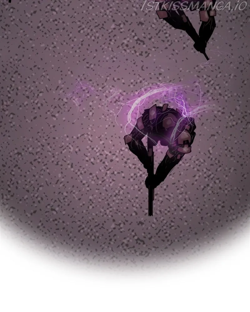 Machine Uprising Chapter 30 page 20 - 