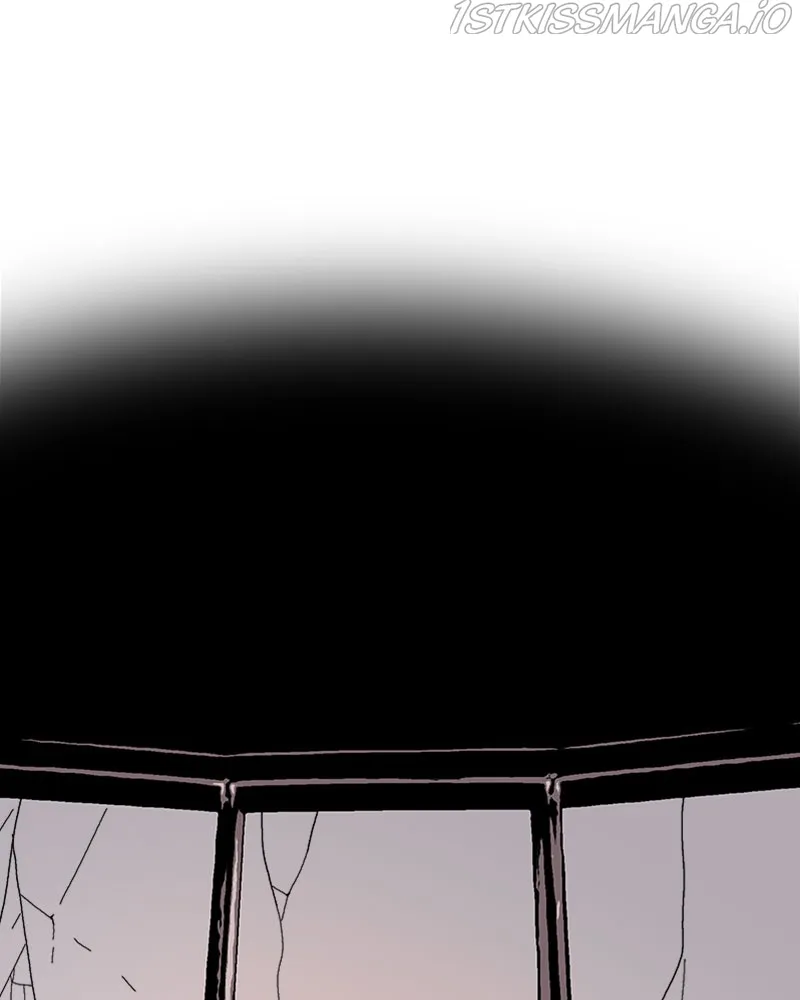 Machine Uprising Chapter 30 page 30 - 