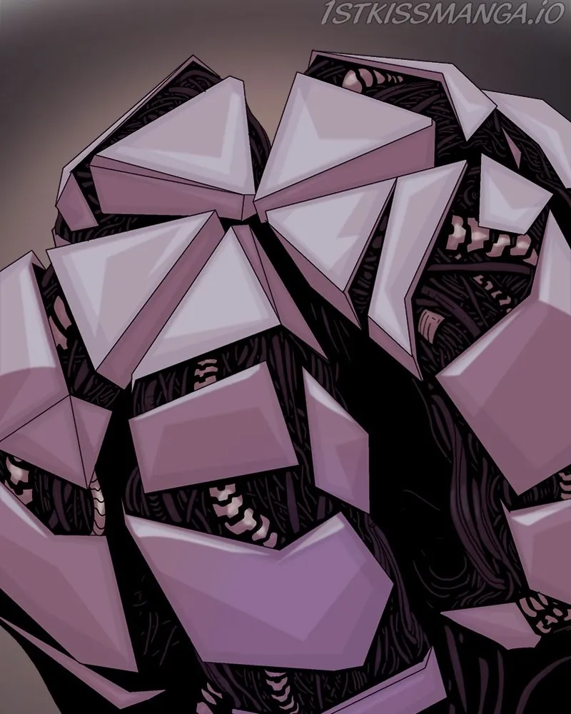 Machine Uprising Chapter 30 page 33 - 