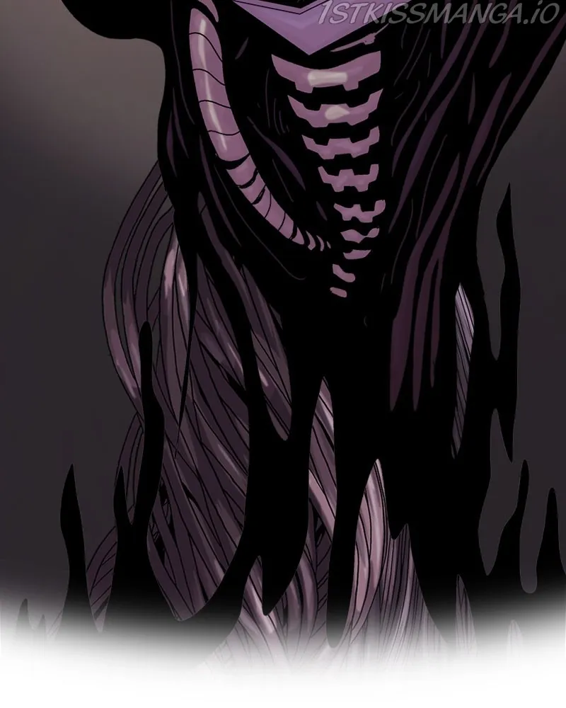 Machine Uprising Chapter 30 page 34 - 