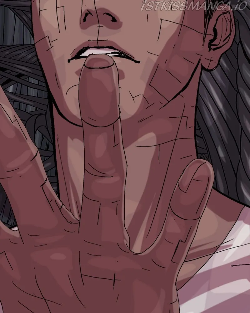 Machine Uprising Chapter 30 page 41 - 