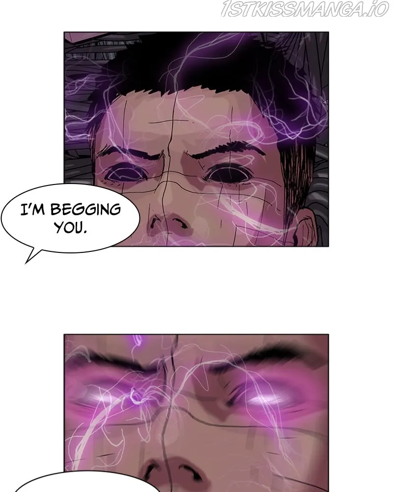 Machine Uprising Chapter 30 page 44 - 