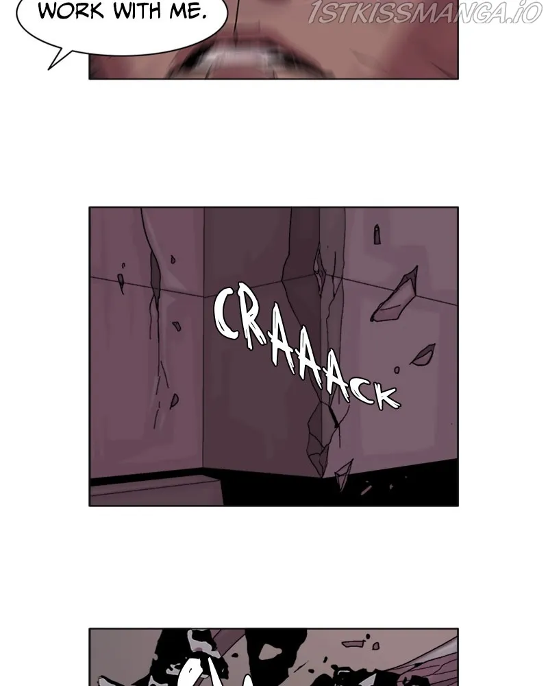Machine Uprising Chapter 30 page 45 - 