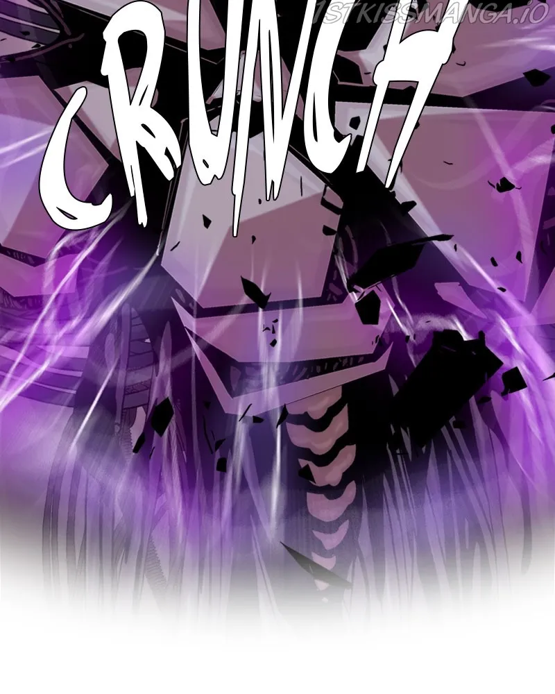 Machine Uprising Chapter 30 page 49 - 