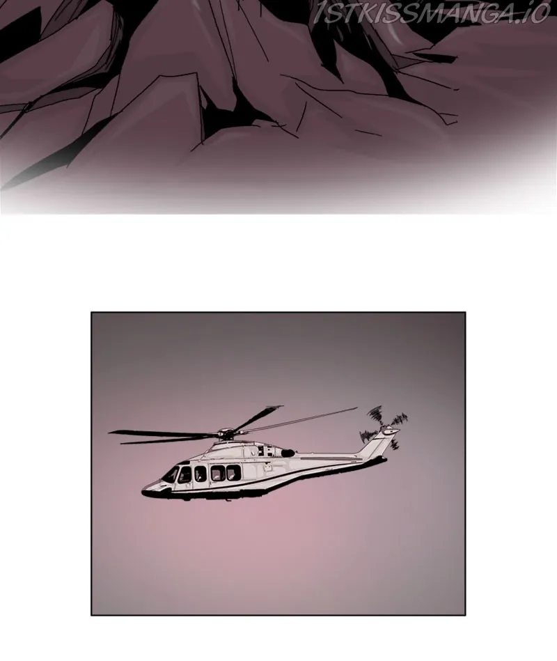 Machine Uprising Chapter 30 page 57 - 